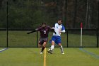 MSoc vs Springfield  Men’s Soccer vs Springfield College. : Wheaton, MSoccer, MSoc, Men’s Soccer